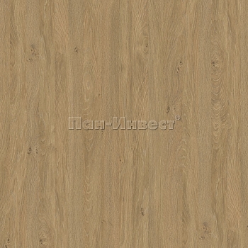 Ultradecor 5527 SN ��� �������� 18 ��