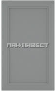 PN-12.01 45 ������ ������� ������ ������ ��� 45 (�����)