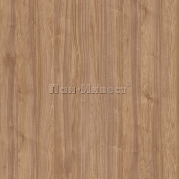 K008 PW ���� ������� �������