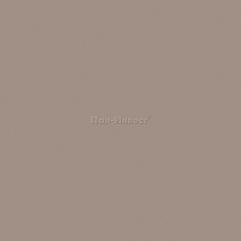 Ultradecor K096 SU �������� ����� 18 ��