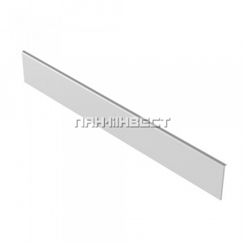 ������� ZOBAL T-38