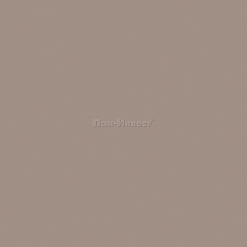 Ultradecor K096 SU �������� ����� 18 ��