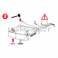  CAMAR | 437 �������� 4 ���� ERCOLINO (2 �������� + 2 ������)