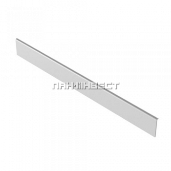 ������� ZOBAL T-28