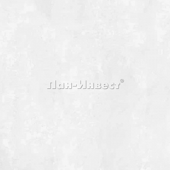 ���������� F.434 F01 ���������������������