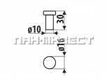 �����-������ WU01-30-G8