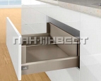 ArciTech � ������ 218 �� (D) �� �������� DesignSide �� ������ �������