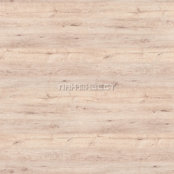 ��� �������