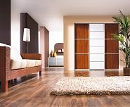 ������� �������� 9