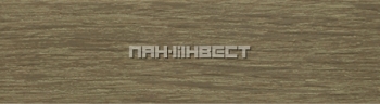 02\65 PVC ��� ������ ���������