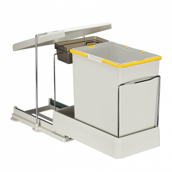 ����� ��� ������ ��������� Carrier, ����� 20+1 �