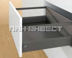 ArciTech � ������ 218 �� (D) � ����� �������� ��������