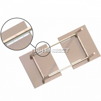 SISO | ������������ TOP SLIDE ��� ���������