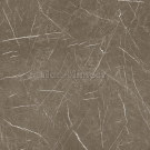 ������ �����������