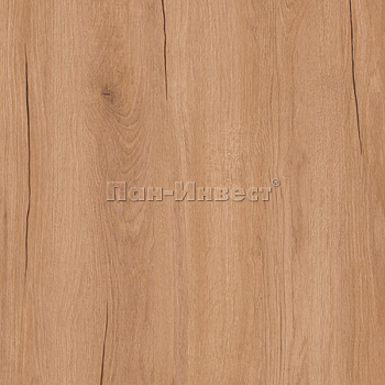 Ultradecor K529 HU/PE ��� ������ �������