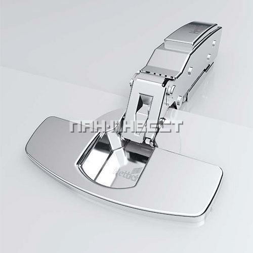 ����� Sensys Silent System 8645i 110� (�� ���������� ����������)