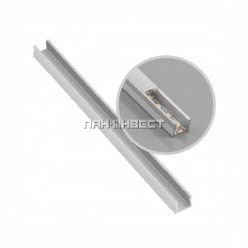 LED ����������� ������� GLAX MICRO ��������� � �������