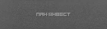 208B PVC ������������
