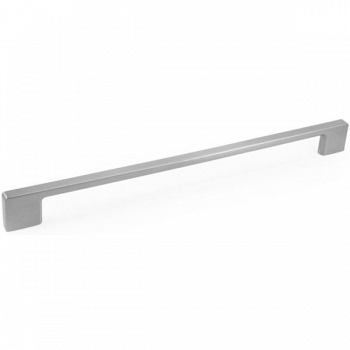 �����-����� UZ-819, ���� ������� (Hart)