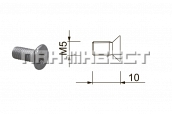 ��������� ������� ����: ���� �5 L-10 �� (������� 59-0720)