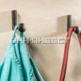 ������ ������������ ARCO ������� �������