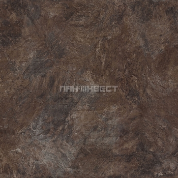 ������ �����