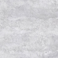 Цемент Светлый 2691 BS Цемент Светлый 2691 BS