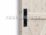 ����� ������� Roc Design