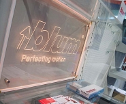 ��������� �����. ��������� Blum