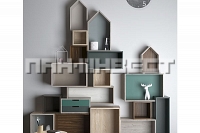 Ultradecor 5981 BS ������� 18 ��