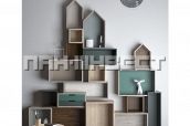 Ultradecor 5981 BS ������� 18 ��