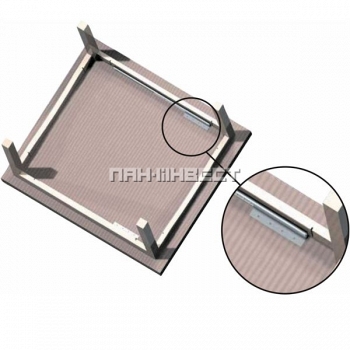 SISO | ������������ FOR FOLDED ��� ���������