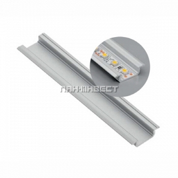 LED ����������� ������� GLAX �������