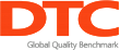 DTC