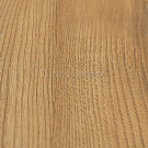 SKIN K590 DE ������� ����������� 18 ��