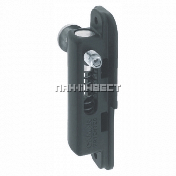 CAMAR | 808 �������� ������� ����������������� �������� 