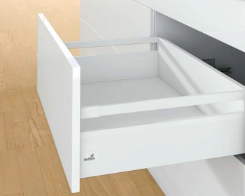 ArciTech � ������ 186 �� (B) �����