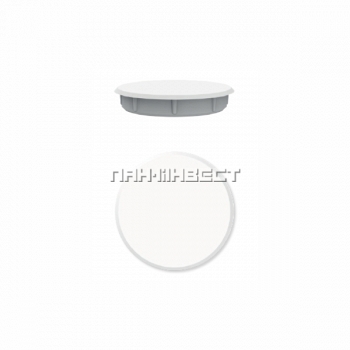 CAMAR | 810 �������� (�����)