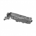 ����� PIVOT-STAR BLACK ��� ������� 110� ��� ����� AL-�����, ������������� 