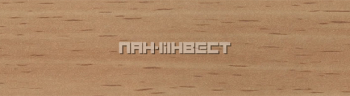 ��� ������� 21043.023 - 0,28\21 (������) � �����