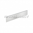 �������� DesignCape ��� AvanTech YOU ��������