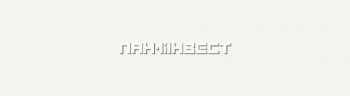 ����� 20000.023 - 0,28\40 (������) � �����