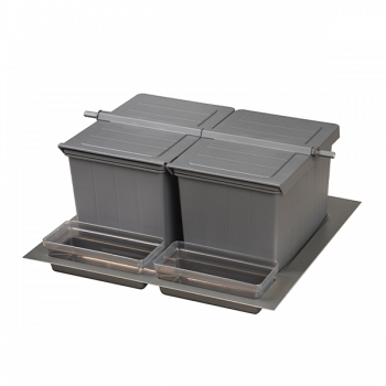 �������� �� 2-� ����� ��� ����� ������� BigDrawer 60