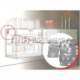CAMAR | 807 ������ �������� ��������� ������-����� 
