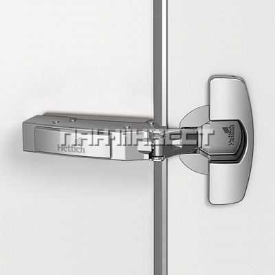 ����� Sensys 8646 110� ��� ������ ������ (��� ���������)
