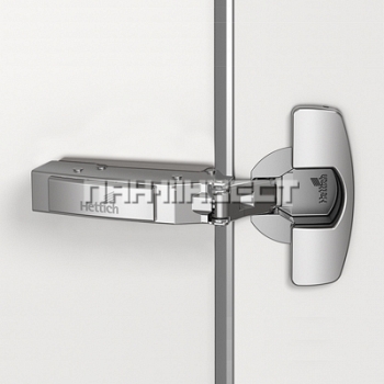 ����� Sensys 8646 110� ��� ������ ������ (��� ���������)