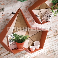 Ultradecor K086 PW ������ ������ ����������� 18 ��