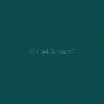 ���������� M.206.S01 �������������