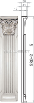 �������� �����  03 PC-08�50