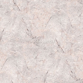 �� �����